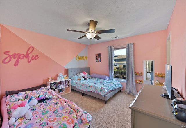 4578 Matthew Street, West Lafayette, IN 47906