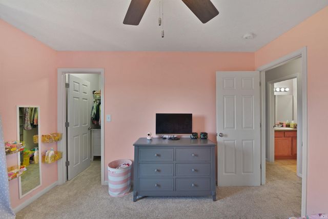 4578 Matthew Street, West Lafayette, IN 47906