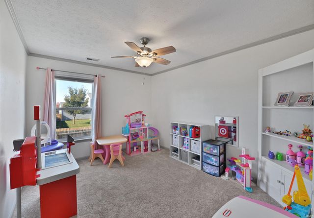 4578 Matthew Street, West Lafayette, IN 47906