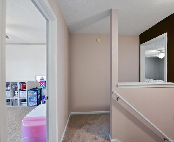 4578 Matthew Street, West Lafayette, IN 47906