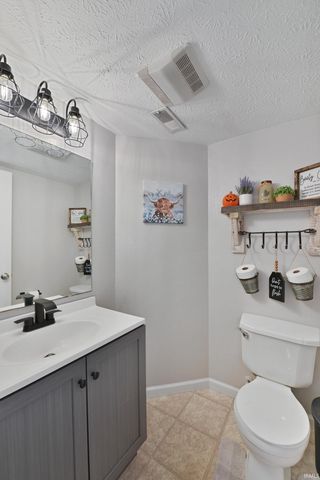 4578 Matthew Street, West Lafayette, IN 47906