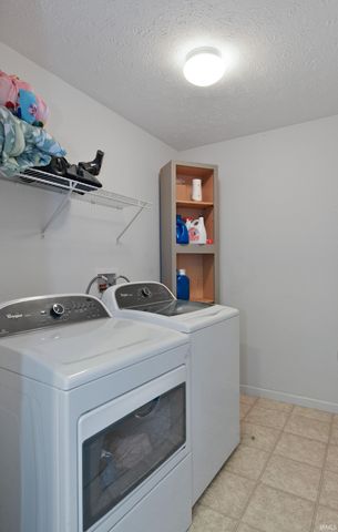 4578 Matthew Street, West Lafayette, IN 47906