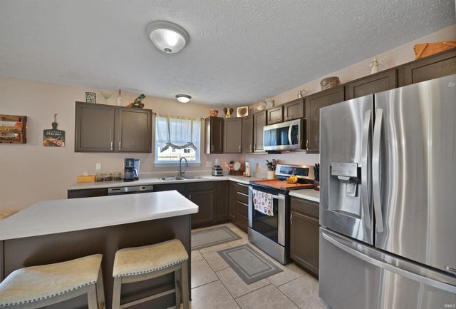 4578 Matthew Street, West Lafayette, IN 47906