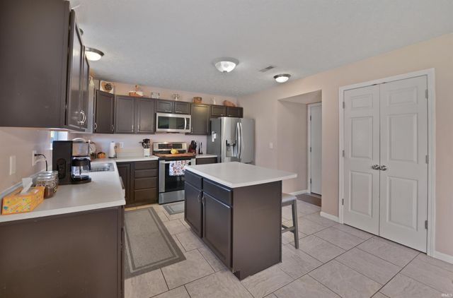 4578 Matthew Street, West Lafayette, IN 47906