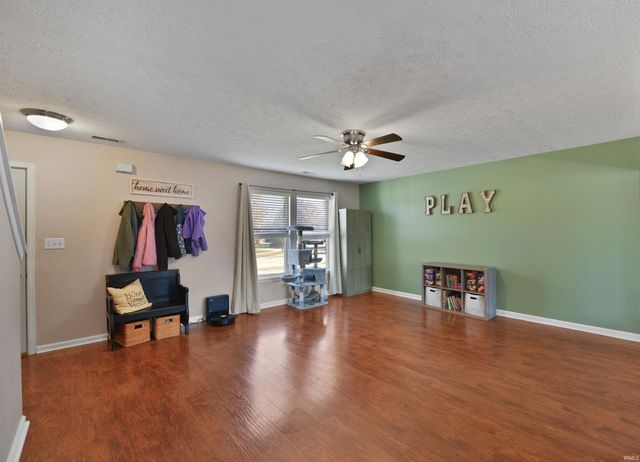 4578 Matthew Street, West Lafayette, IN 47906