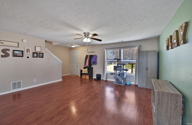 4578 Matthew Street, West Lafayette, IN 47906