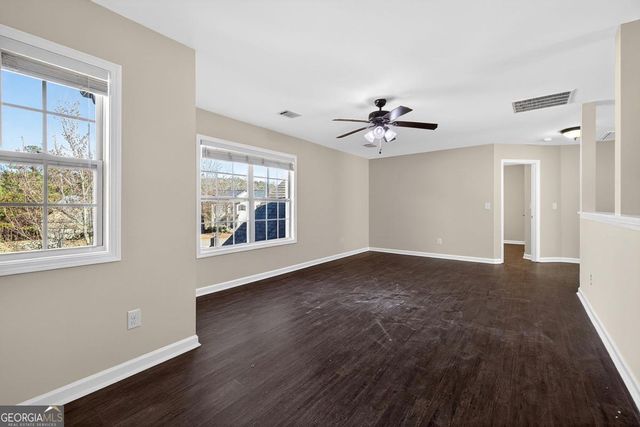 2430 Fair Oaks Way, College Park, GA 30337