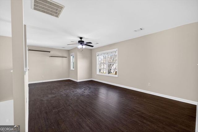 2430 Fair Oaks Way, College Park, GA 30337