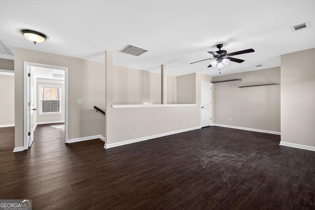 2430 Fair Oaks Way, College Park, GA 30337