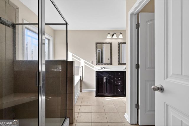 2430 Fair Oaks Way, College Park, GA 30337