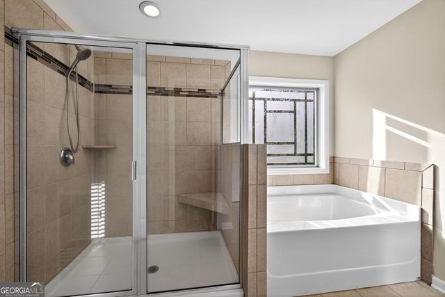 2430 Fair Oaks Way, College Park, GA 30337