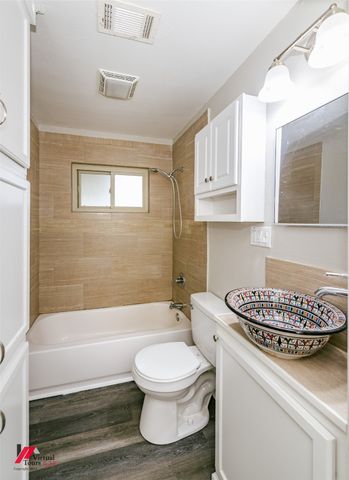 5305 Daffodil Avenue, Bossier City, LA 71112