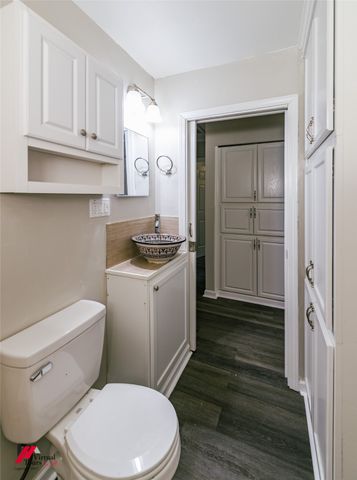 5305 Daffodil Avenue, Bossier City, LA 71112