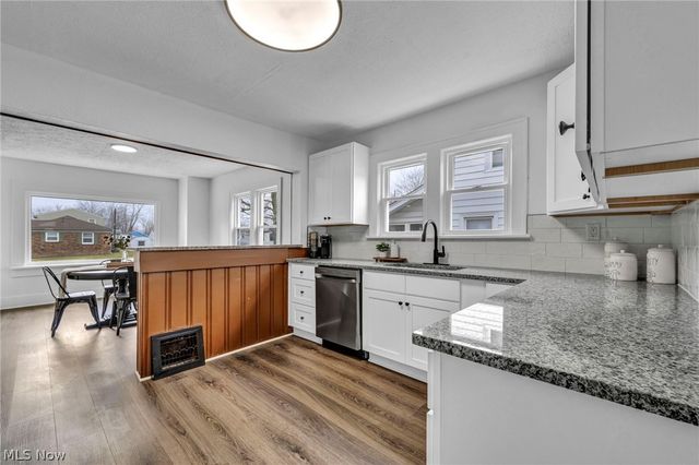 235 Euclid Avenue, Lorain, OH 44052