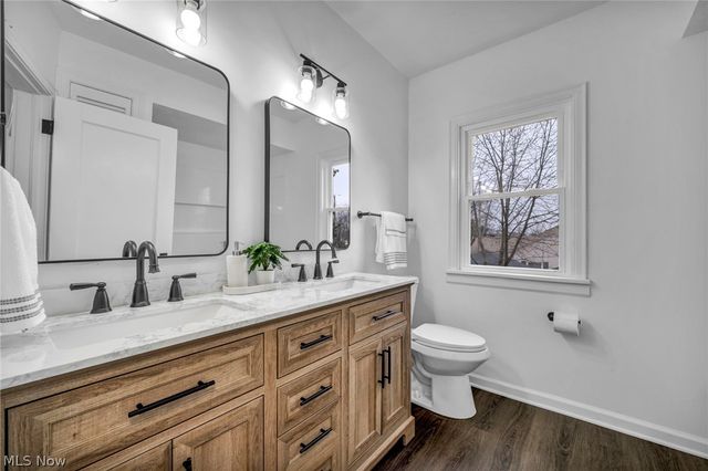 235 Euclid Avenue, Lorain, OH 44052