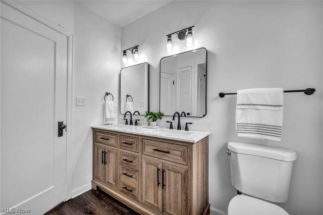 235 Euclid Avenue, Lorain, OH 44052