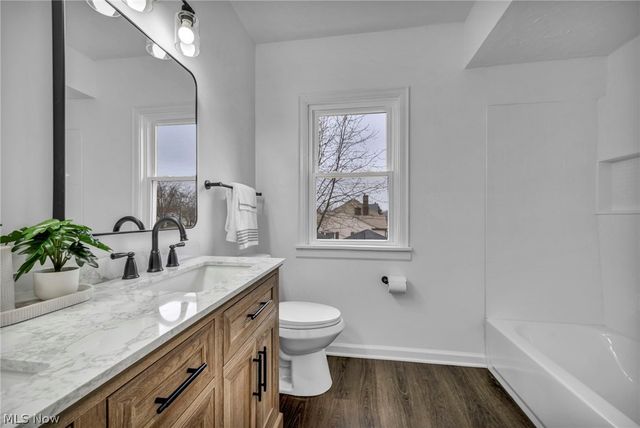 235 Euclid Avenue, Lorain, OH 44052