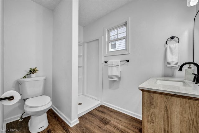 235 Euclid Avenue, Lorain, OH 44052