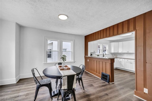 235 Euclid Avenue, Lorain, OH 44052