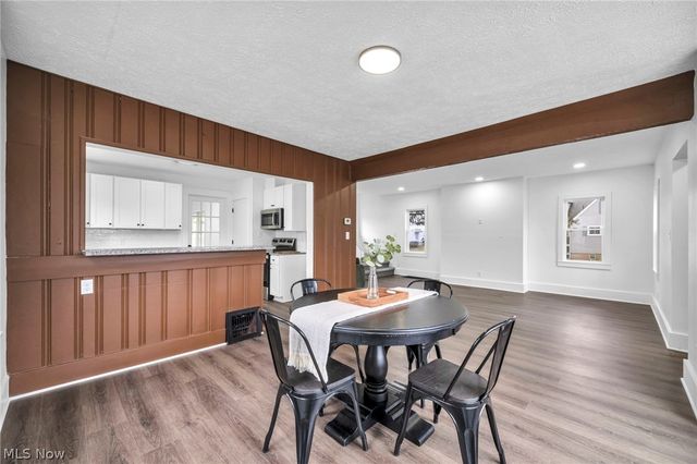 235 Euclid Avenue, Lorain, OH 44052