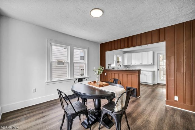 235 Euclid Avenue, Lorain, OH 44052