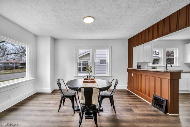 235 Euclid Avenue, Lorain, OH 44052