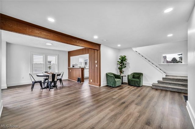 235 Euclid Avenue, Lorain, OH 44052