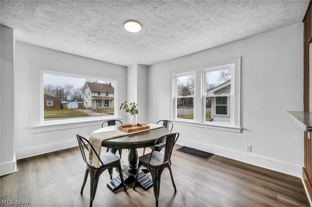 235 Euclid Avenue, Lorain, OH 44052