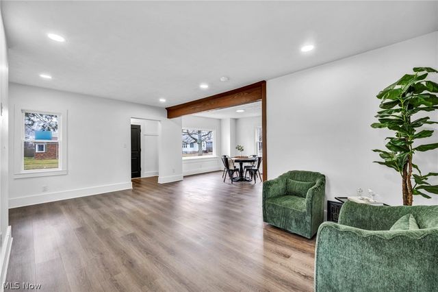 235 Euclid Avenue, Lorain, OH 44052