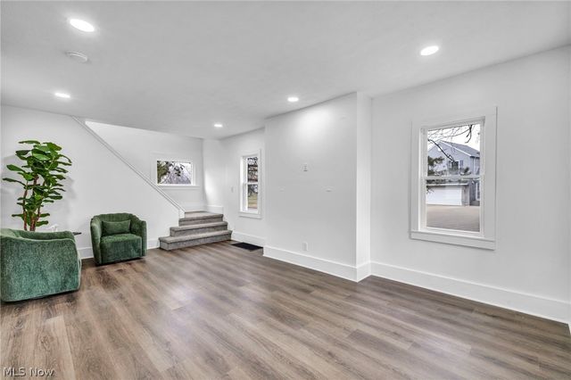 235 Euclid Avenue, Lorain, OH 44052