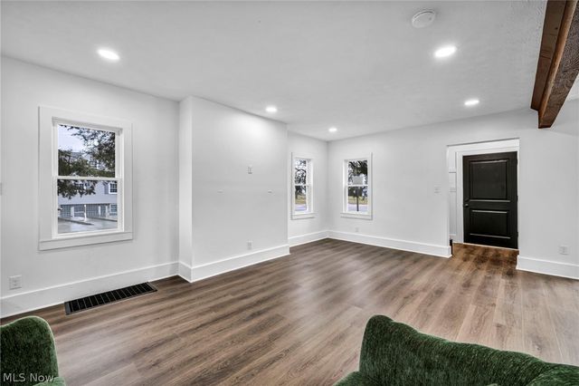 235 Euclid Avenue, Lorain, OH 44052