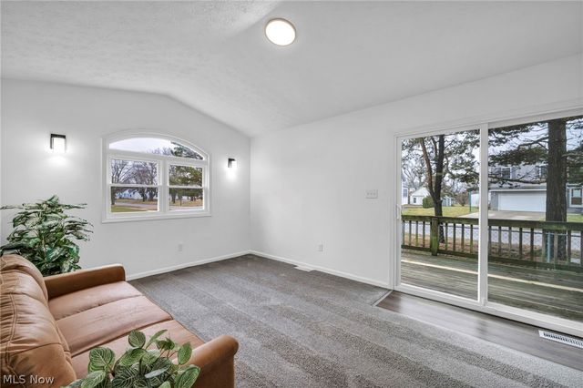 235 Euclid Avenue, Lorain, OH 44052