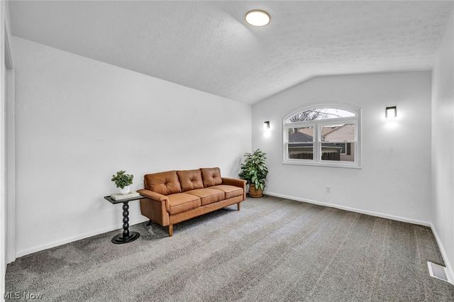 235 Euclid Avenue, Lorain, OH 44052