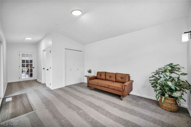 235 Euclid Avenue, Lorain, OH 44052