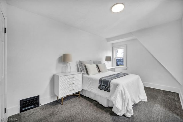 235 Euclid Avenue, Lorain, OH 44052