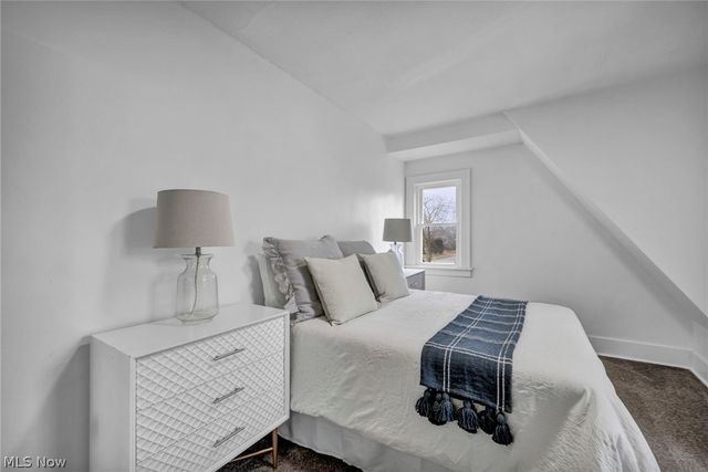 235 Euclid Avenue, Lorain, OH 44052