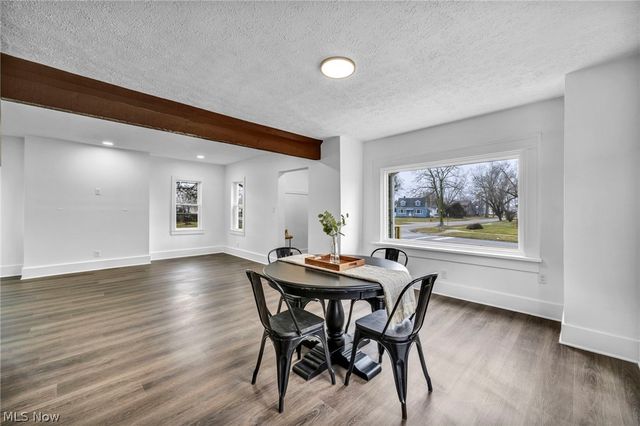 235 Euclid Avenue, Lorain, OH 44052