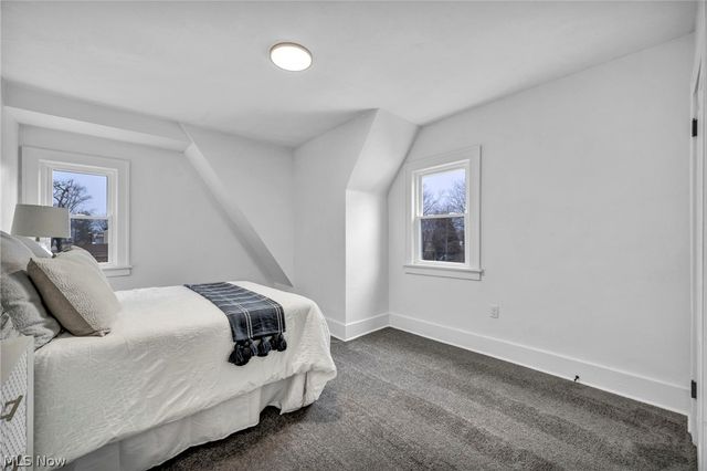 235 Euclid Avenue, Lorain, OH 44052