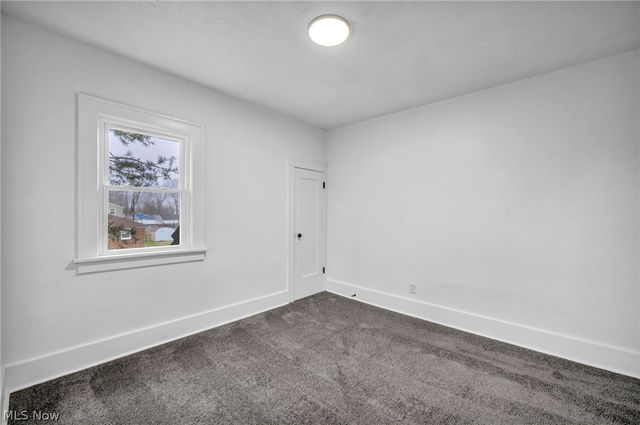 235 Euclid Avenue, Lorain, OH 44052