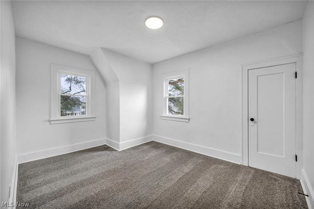 235 Euclid Avenue, Lorain, OH 44052