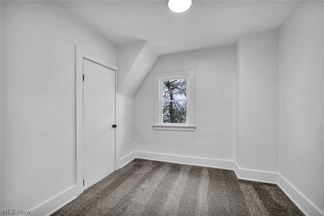 235 Euclid Avenue, Lorain, OH 44052