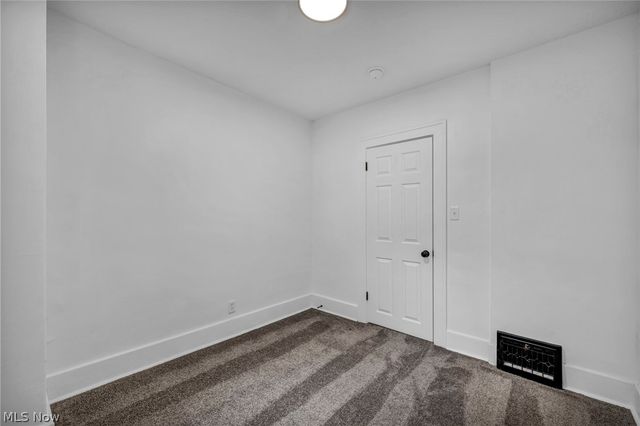 235 Euclid Avenue, Lorain, OH 44052