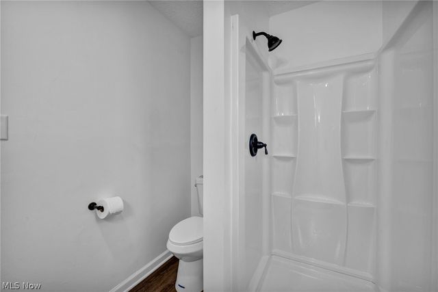 235 Euclid Avenue, Lorain, OH 44052