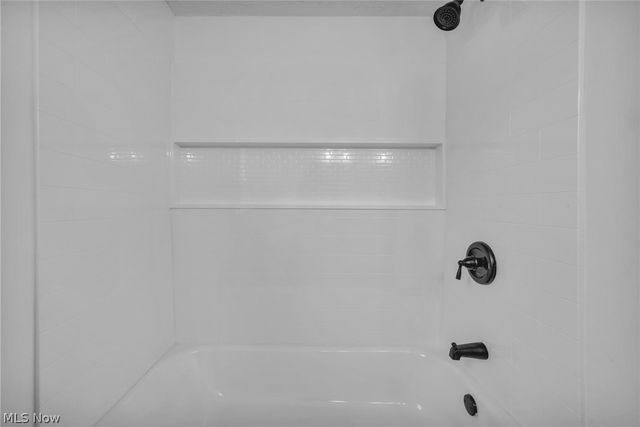 235 Euclid Avenue, Lorain, OH 44052