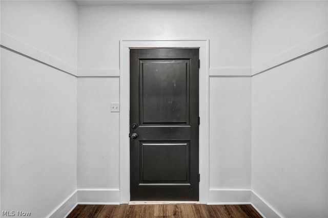 235 Euclid Avenue, Lorain, OH 44052