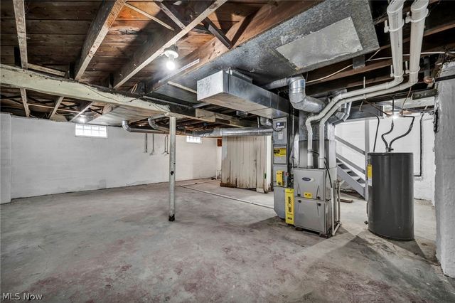 235 Euclid Avenue, Lorain, OH 44052