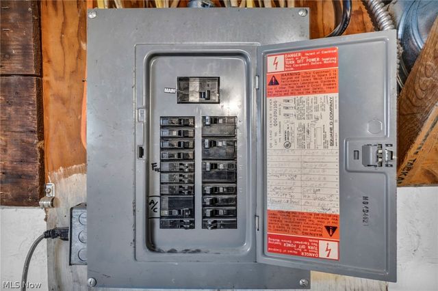 235 Euclid Avenue, Lorain, OH 44052