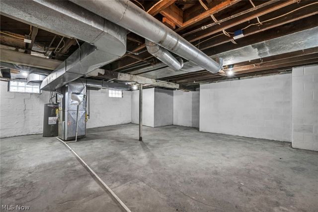 235 Euclid Avenue, Lorain, OH 44052