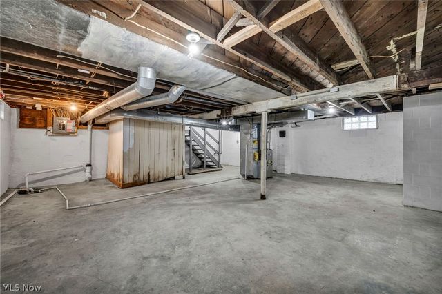 235 Euclid Avenue, Lorain, OH 44052