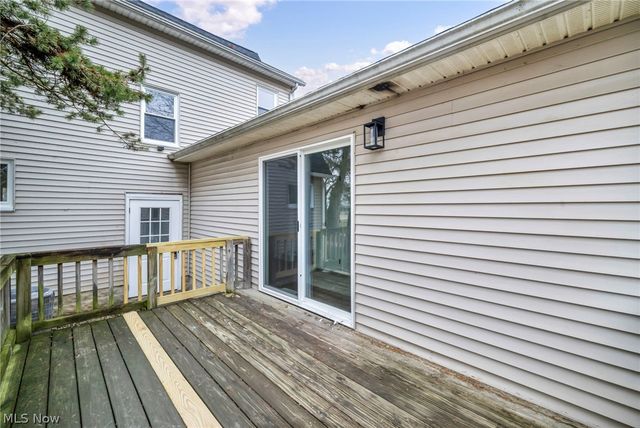 235 Euclid Avenue, Lorain, OH 44052